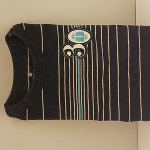 Boys 2T Old Navy Long Sleeve Shirt